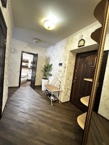 Вінницька область, Вінниця