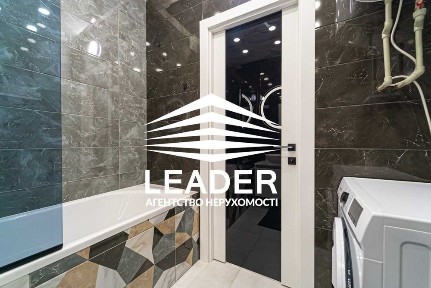 Вінницька область, Вінниця