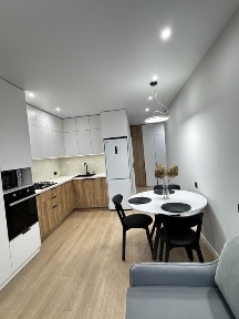 Вінницька область, Вінниця