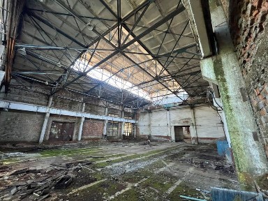 оренда нерухомості