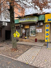 Полтавська область, Полтава