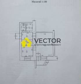 Полтавська область, Полтава