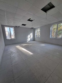 Полтавська область, Полтава