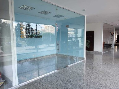 Оренда приміщення в центрі міста