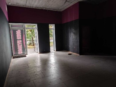 Оренда приміщення вул. Петра Сагайдачного.