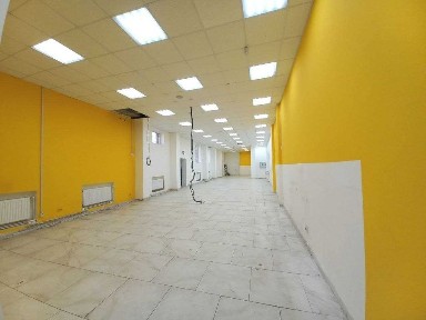 Чернігівська область, Чернігів