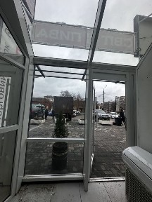 Оренда 10 м² Ремзавод