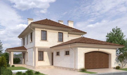 Одеська область, Лиманка