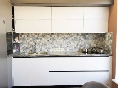 Одеська область, Фонтанка