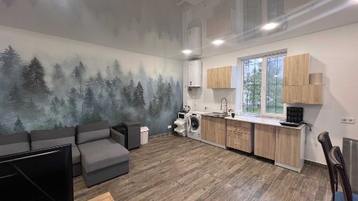 Одеська область, Чорноморськ