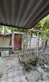 Одеська область, Чорноморськ