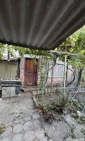 Одеська область, Чорноморськ