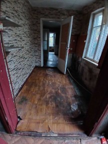 Одеська область, Одеса, Пересипський