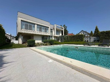 Одеська область, Одеса, Київський