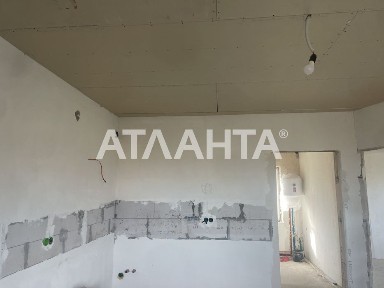 Одеська область, Нерубайське