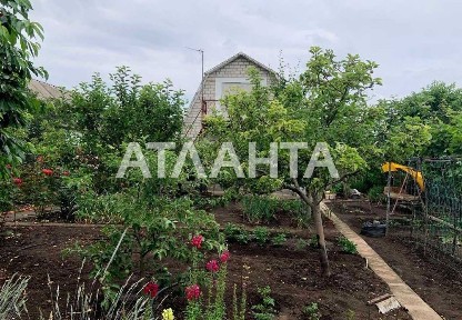 Уютная дом-дача в Алтестово (правая сторона) !