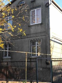 Одеська область, Світле