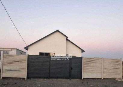 Одеська область, Фонтанка