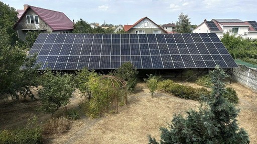 Одеська область, Фонтанка