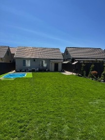 Одеська область, Одеса, Київський