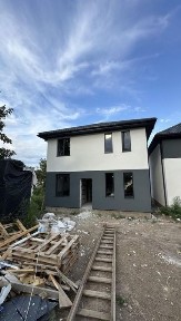 Одеська область, Одеса, Київський