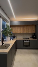 Одеська область, Одеса, Київський