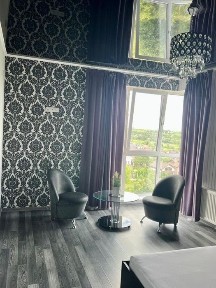 Рівненська область, Рівне