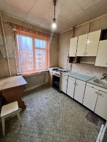 Рівненська область, Рівне