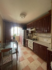 Рівненська область, Рівне