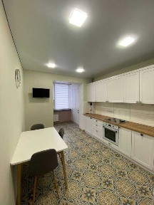 Оренда 1кім. квартири 49кв м Автономка Центр Новобудова ЖК ПреміумПарк