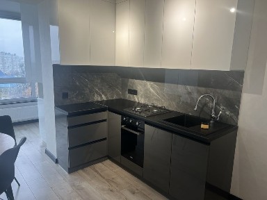 Житомирська область, Житомир, Сенний ринок