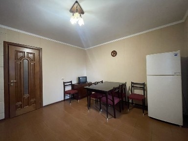 Житомир, Польова, вулиця Корольова 48б