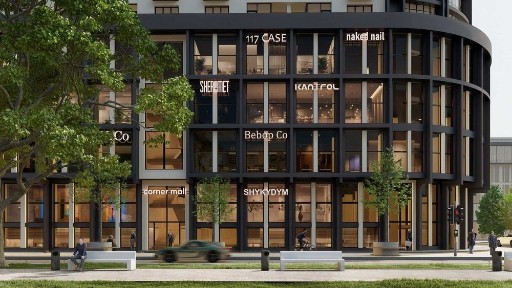 Черкаська область, Черкаси