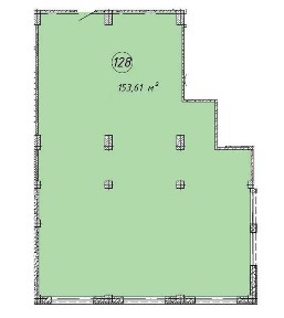 Черкаська область, Черкаси