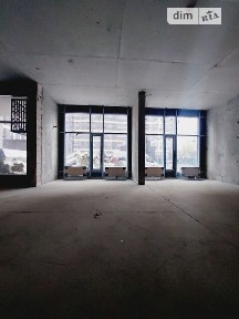 проспект Повітряних Сил, мікрорайон Чоколівка, район Солом'янський, Київ, метро Вокзальна, просп. Повітряних Сил 56Г, площа 101 кв. м • ID 33708314