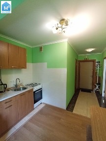 Черниговская метро, ул Братиславская 34б Институт Сердца 650 почасов