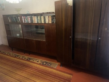 Дніпропетровська область, Кривий Ріг, Покровський