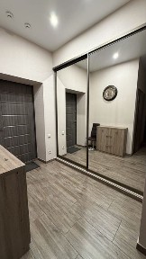 Дніпропетровська область, Дніпро, Соборний