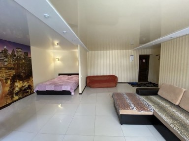 Дніпропетровська область, Дніпро, Центральний