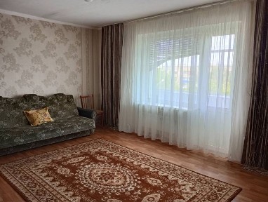 Сдам 1-но в р-не ворошиловки