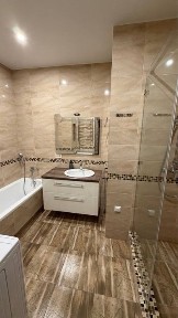 Дніпропетровська область, Дніпро, Центральний