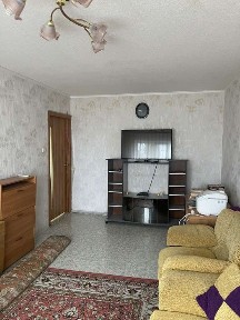 Здам Центр 2 х кімнатну