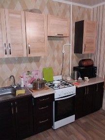 Здаю 1-но кімн. кв. Східний-1 біля АТБ