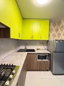 Дніпропетровська область, Дніпро, Соборний