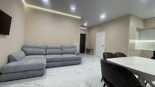 Дніпропетровська область, Дніпро, Соборний