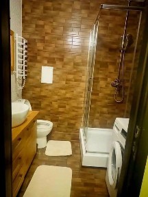 Дніпропетровська область, Дніпро, Шевченківський