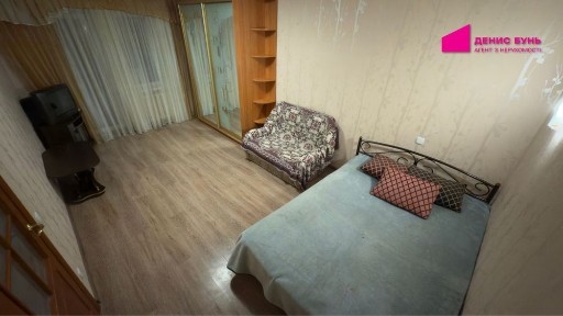 Дніпропетровська область, Дніпро, Чечелівський