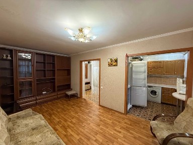 Дніпропетровська область, Дніпро, Амур-Нижньодніпровський