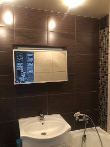 Оренда Автовокзал вул. Ярослава Мудрого