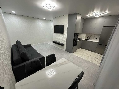 Дніпропетровська область, Дніпро, Центральний